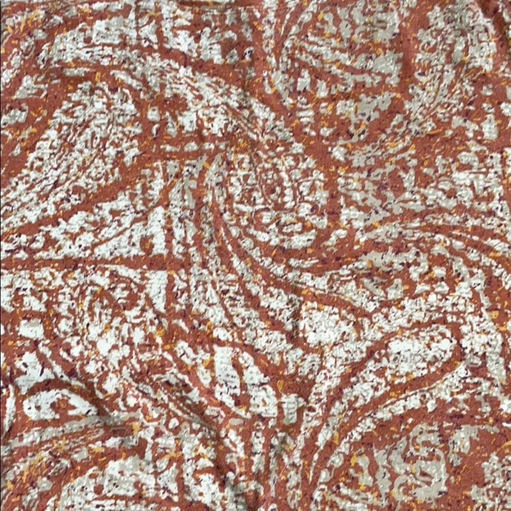 Sonoma tee size 2x - Picture 2 of 4